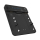 Akcesoria do dysków ICY BOX M.2 NVMe SSD, 2.5"/3.5" SATA SSD/HDD (klonowanie) IB-2913MCL-C31